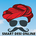 Smart Desi Online